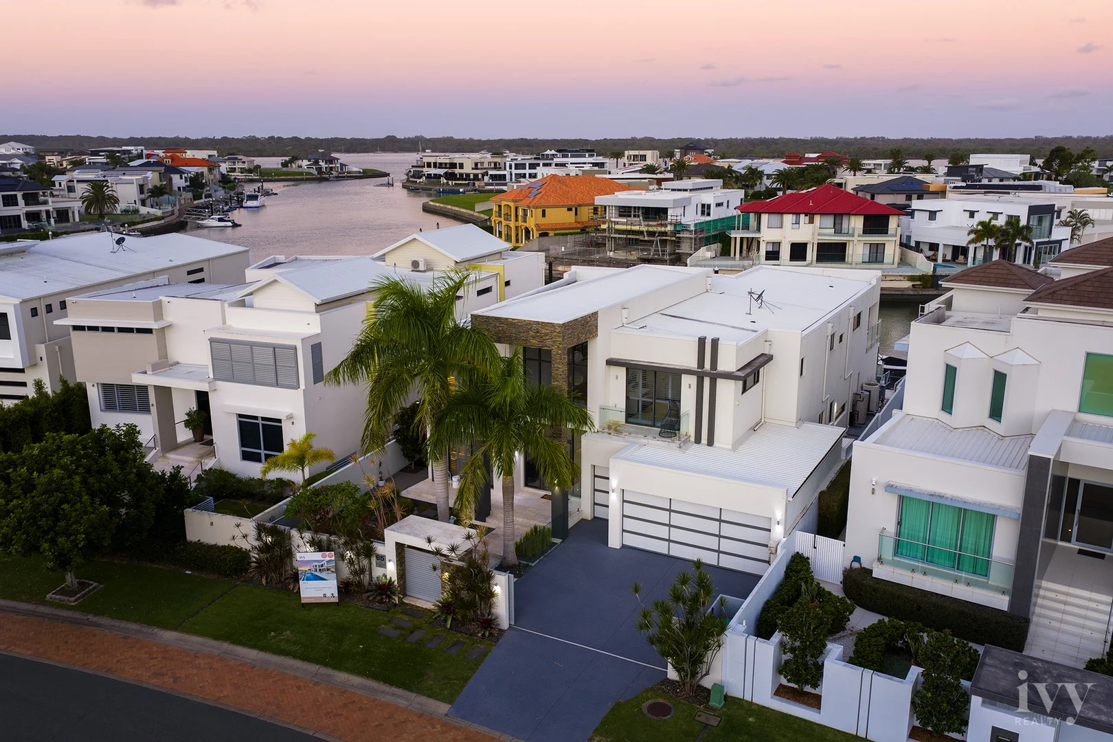 Additional image 2 of 65 The Sovereign Mile, Sovereign Islands QLD 4216
