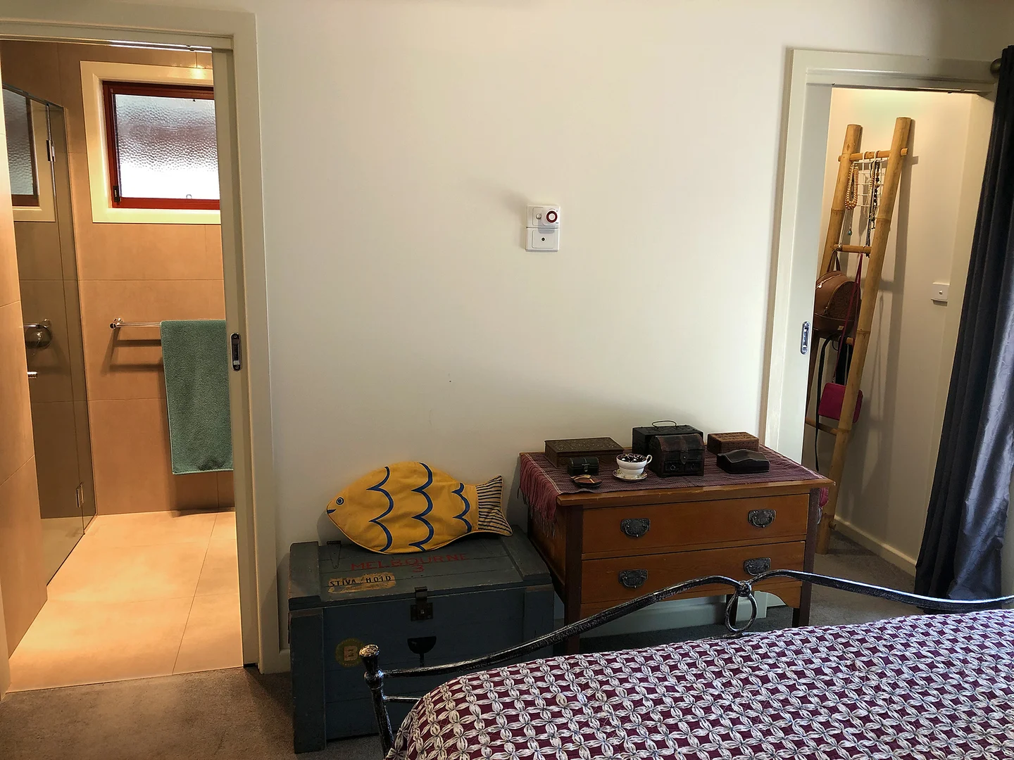 Additional image 8 of 2005 Henderson Road, Girgarre VIC 3624