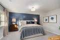 Additional image 14 of 26831 30th Pl S Unit 7, Kent, WA, 98032