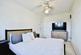 Additional image 18 of Turnberry Drive, Wilmslow, Cheshire, SK9
