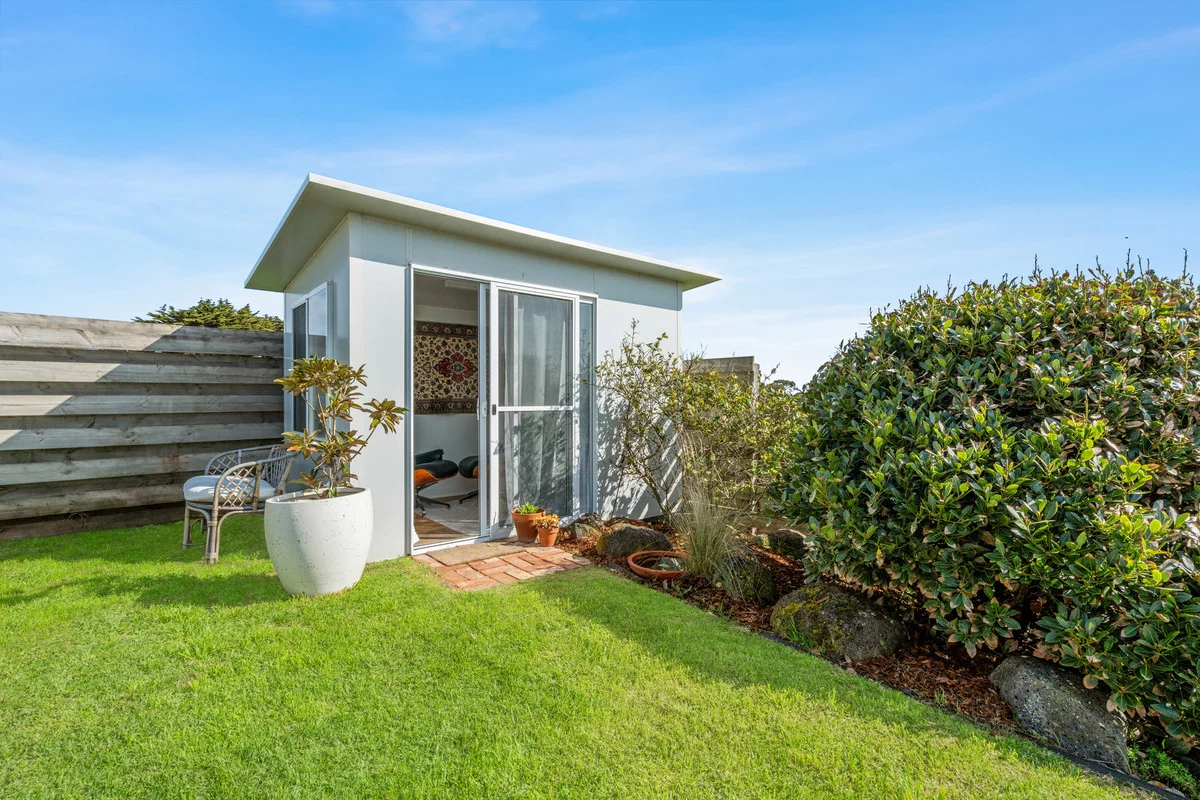 Additional image 27 of 16 Martin Laurence Place, Port Fairy VIC 3284