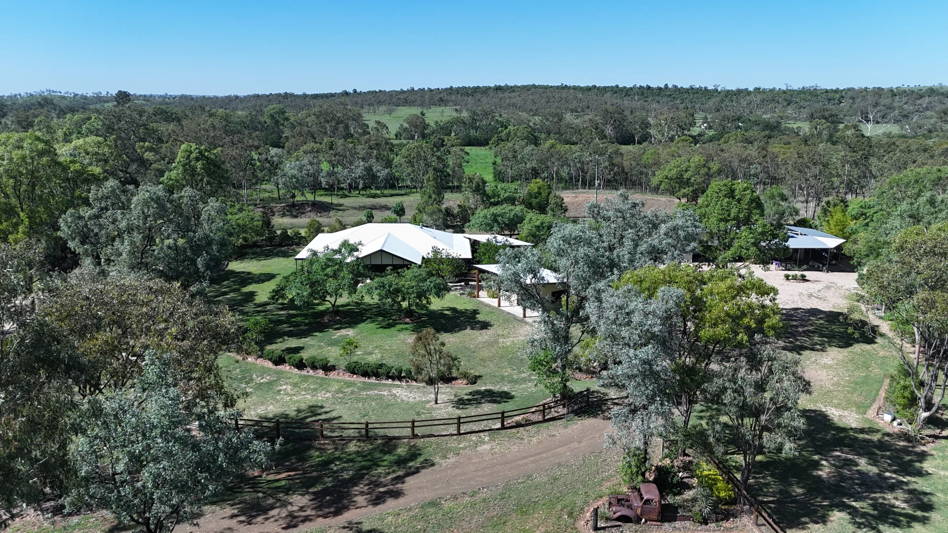 Additional image 22 of Monto QLD 4630