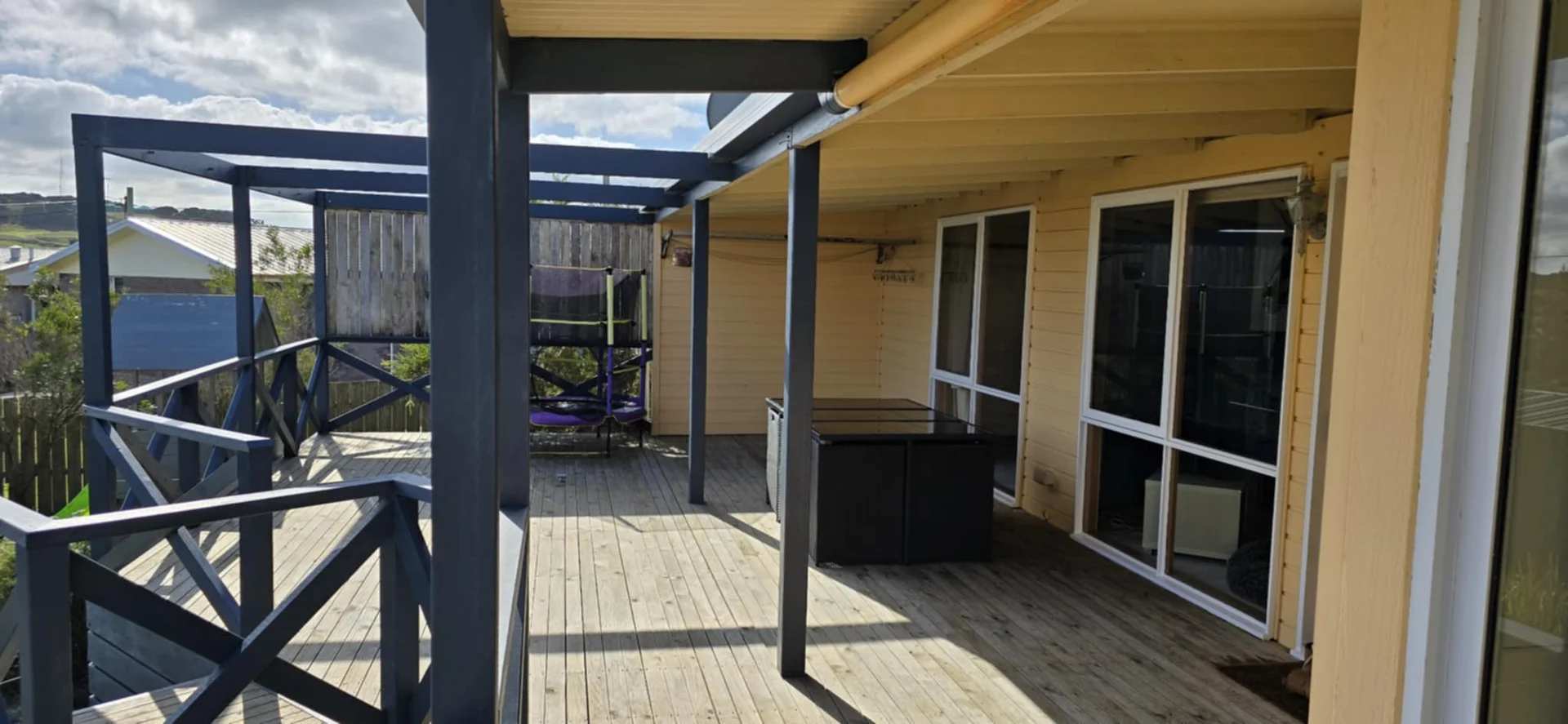 Additional image 7 of 4 McKenzie Ave, Currie TAS 7256