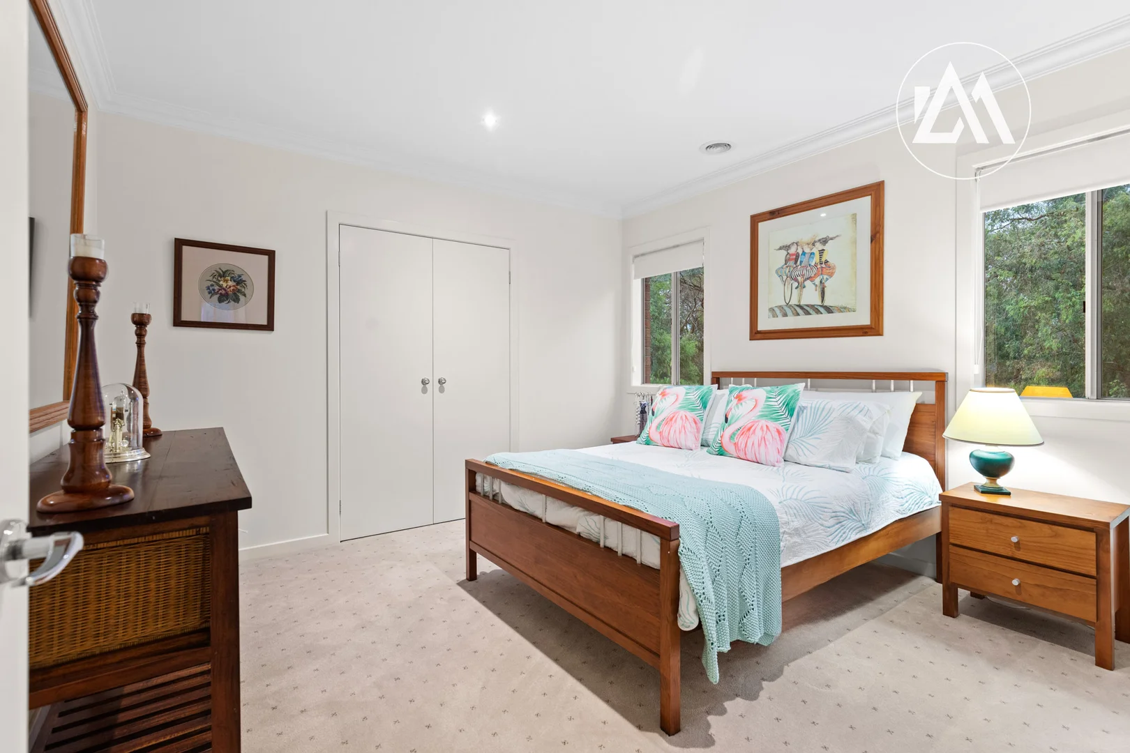 Additional image 23 of 33 Kingston Road, Langwarrin VIC 3910
