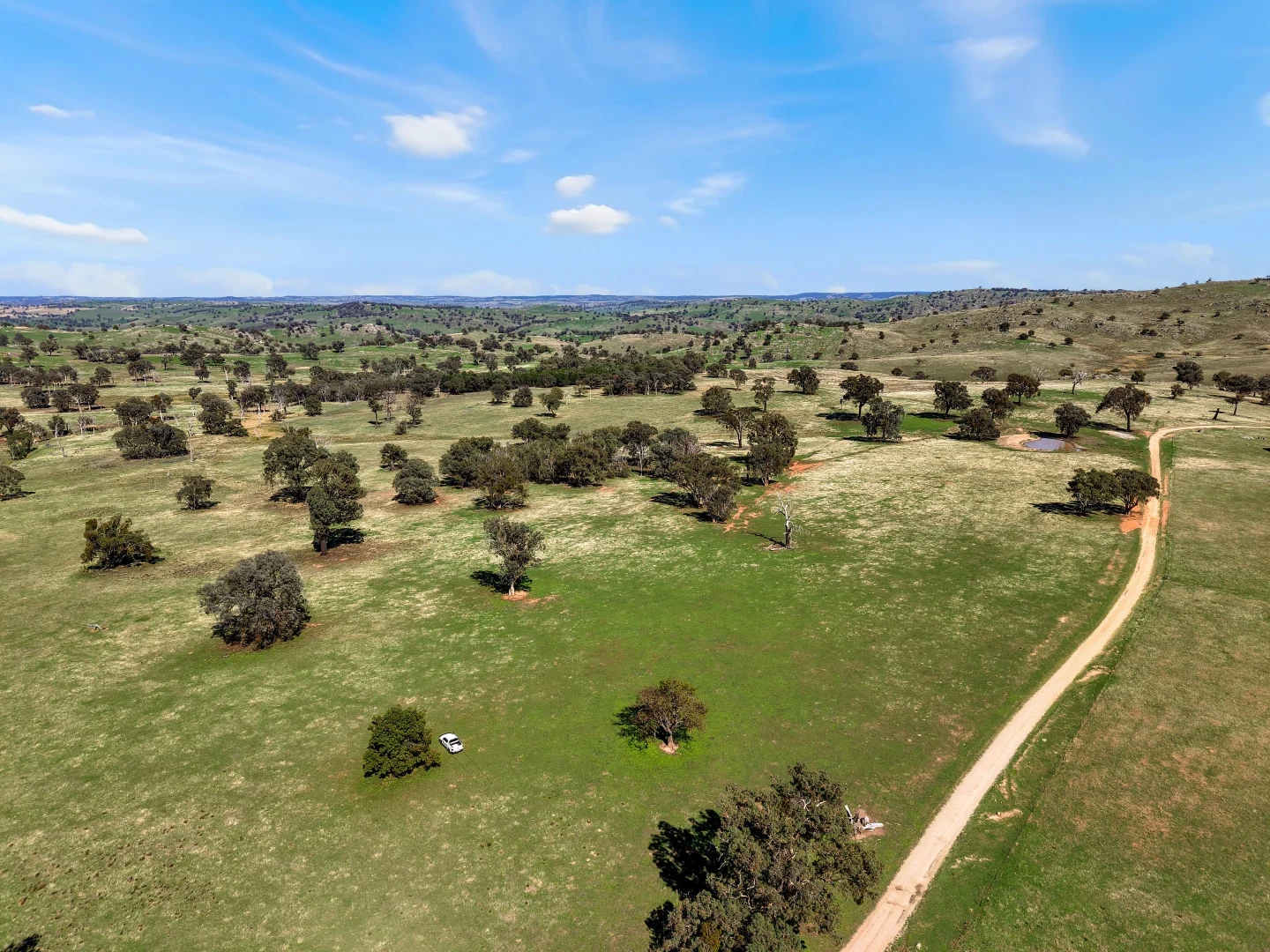 Additional image 5 of 333 Mount Darling Road, Reids Flat NSW 2586