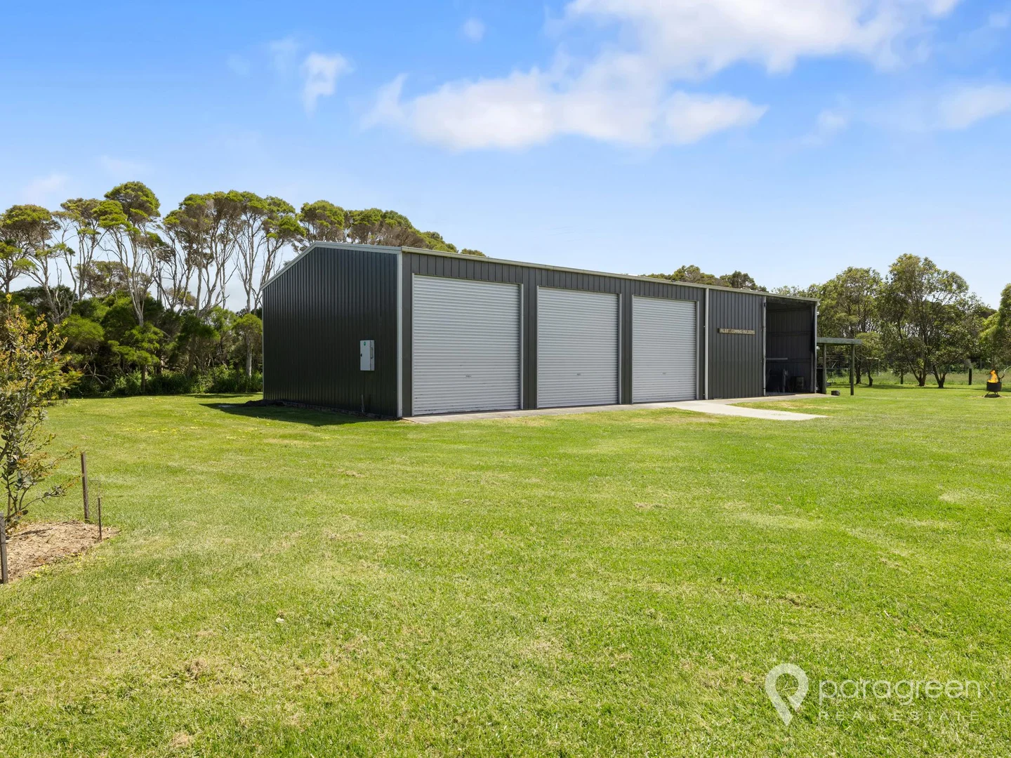 Additional image 24 of 201 Sandy Point Road, Sandy Point VIC 3959