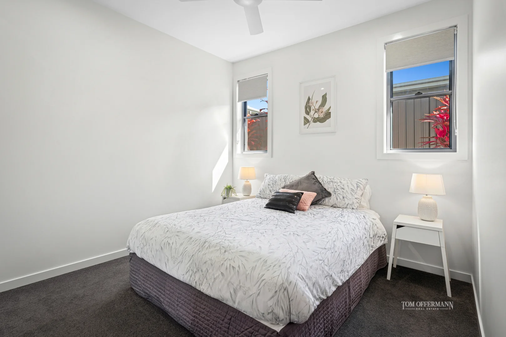 Additional image 11 of 9 White Beech Road, Noosa Heads QLD 4567