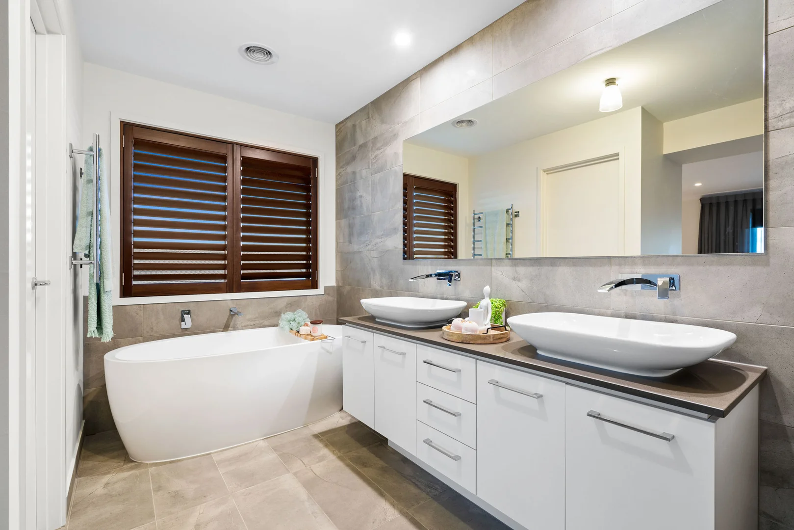 Additional image 13 of 9 Canterbury Road West, Lara VIC 3212