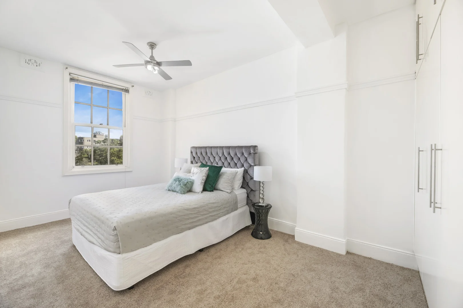 Additional image 4 of 27/121-129 William Street, Darlinghurst NSW 2010