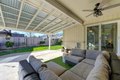 Additional image 36 of 1660 Stabler Ln, Yuba City, CA, 95993