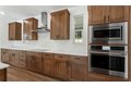 Additional image 8 of 15814 210th Ave E, Bonney Lake, WA, 98391