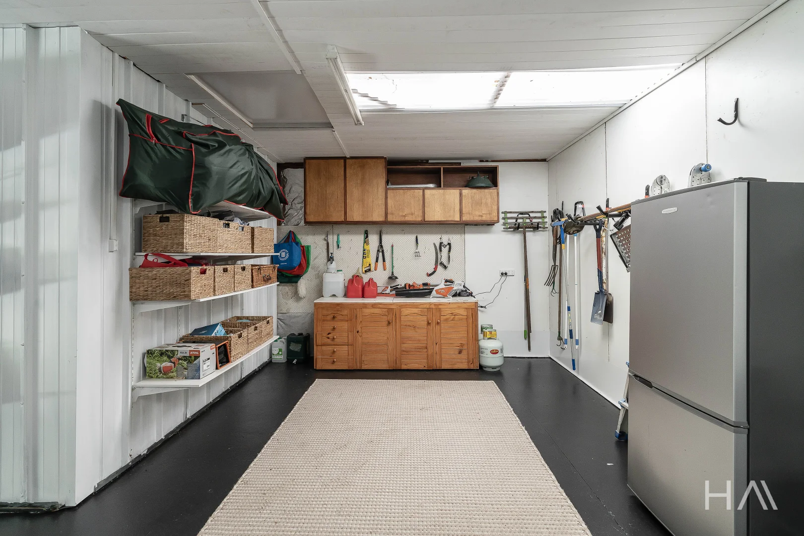 Additional image 35 of 29 Hogg Street, Wynyard TAS 7325