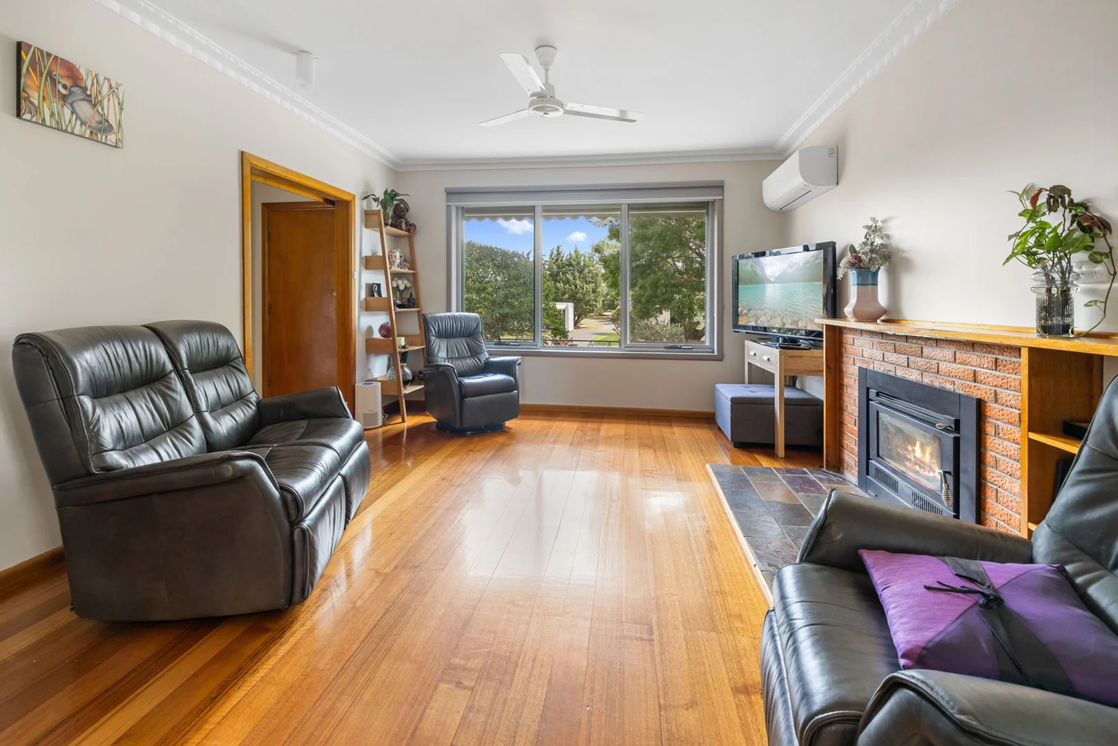 Additional image 23 of 36 Dicksons Road, Pentland Hills VIC 3341