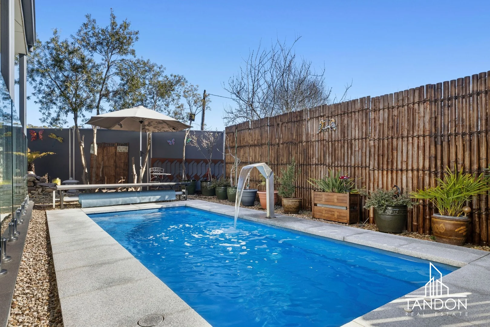 Additional image 18 of 39 King Street, Daylesford VIC 3460