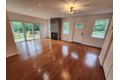 Additional image 9 of 154 Falls Rd, East Haddam, CT, 06469