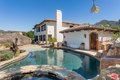 435 Woodbluff Rd, Calabasas, CA, 91302