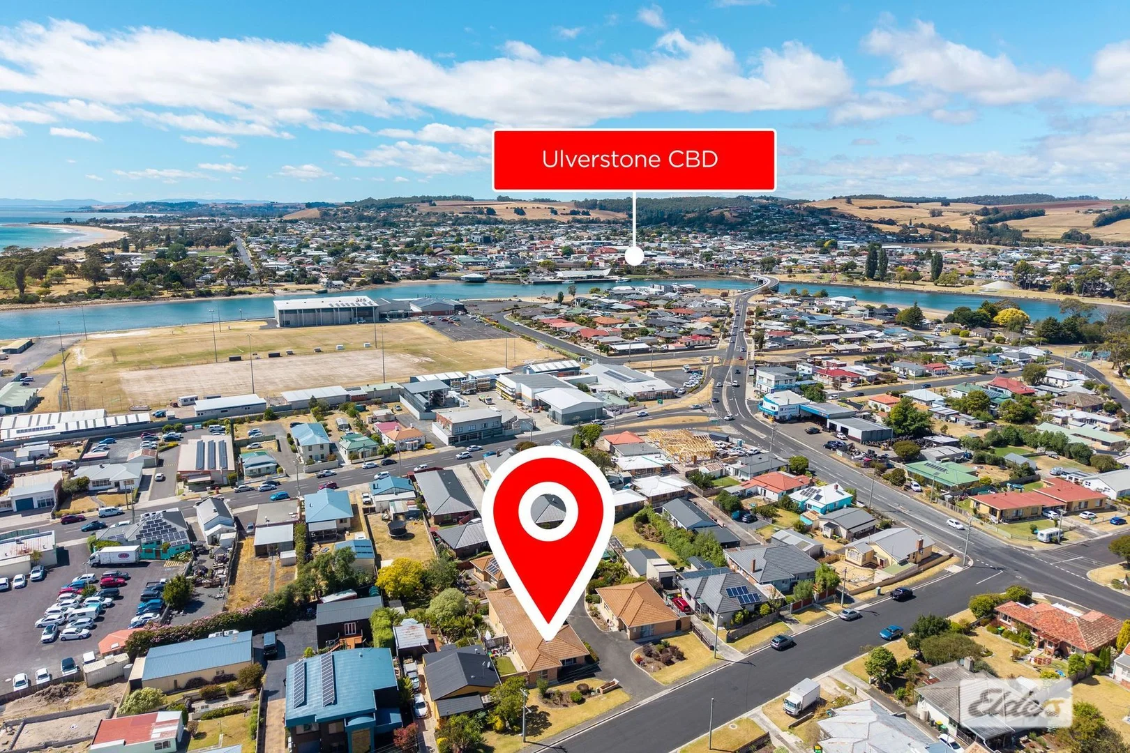 Additional image 13 of 2/37 Amherst Street, West Ulverstone TAS 7315