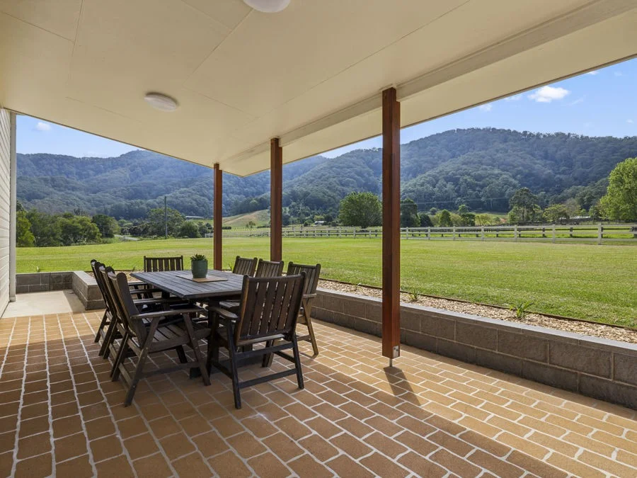 Additional image 24 of 469 Crossmaglen Road, Bonville NSW 2450