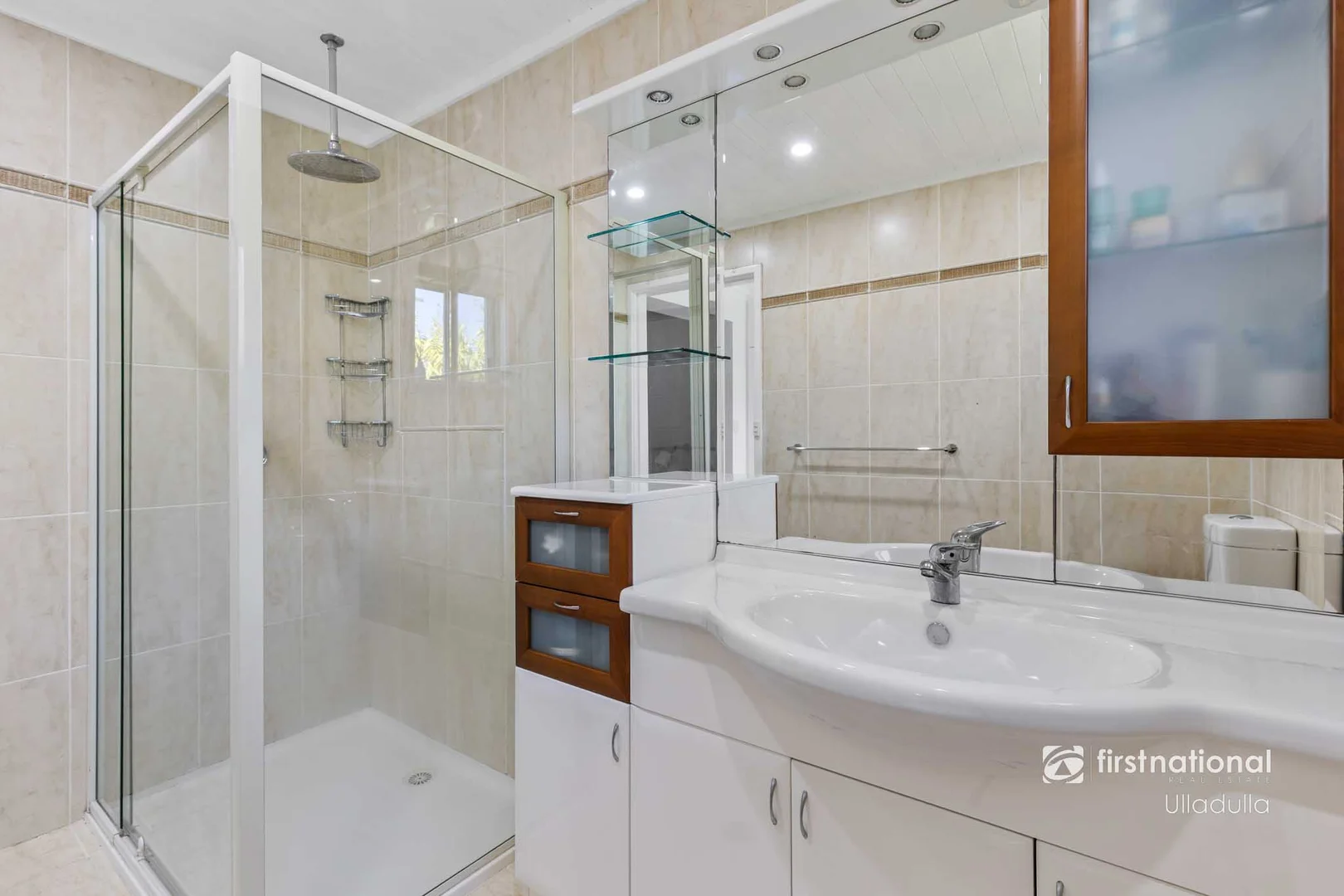 Additional image 20 of 17 Kings Point Drive, Kings Point NSW 2539