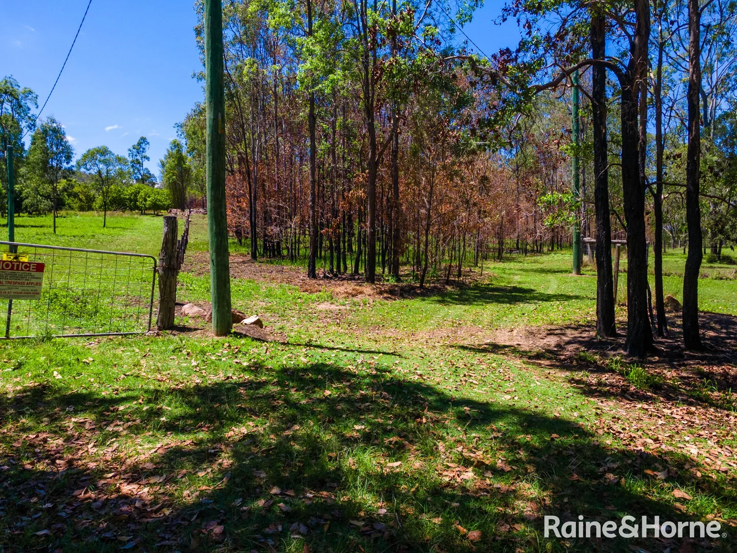 Additional image 19 of 37 Habbermans Road, Gaeta QLD 4671