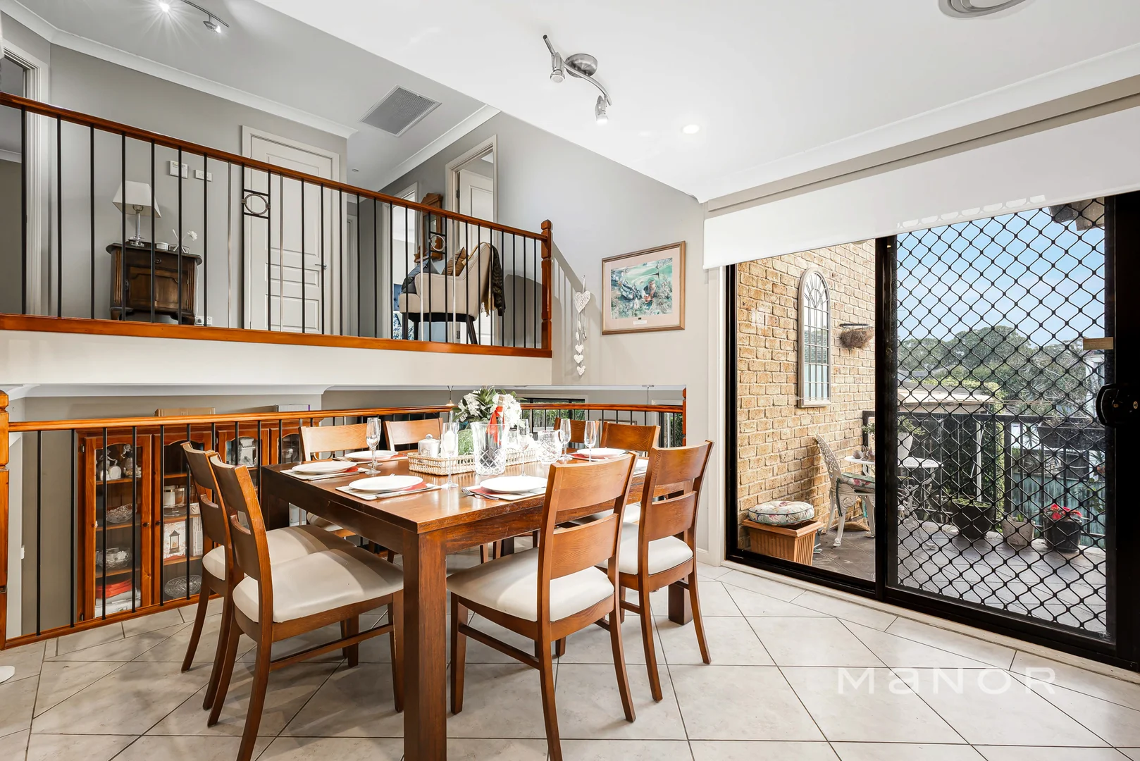 Additional image 4 of 84 Chepstow Drive, Castle Hill NSW 2154