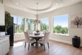 Additional image 25 of 4023 Cornwall Ct, Rocklin, CA, 95677