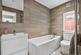 Additional image 24 of Green Row Fold, Methley, Leeds, LS26