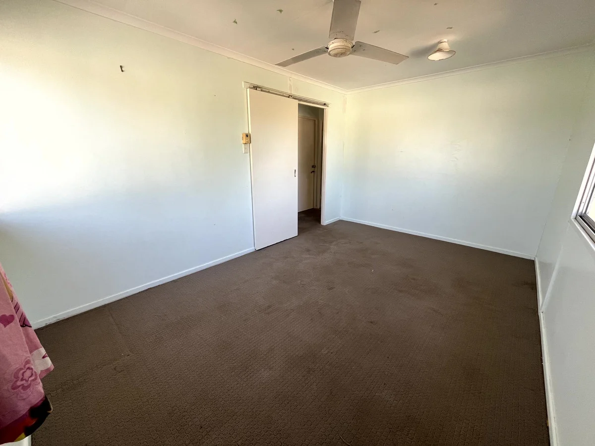 Additional image 22 of 53A Beardmore Crescent, Dysart QLD 4745