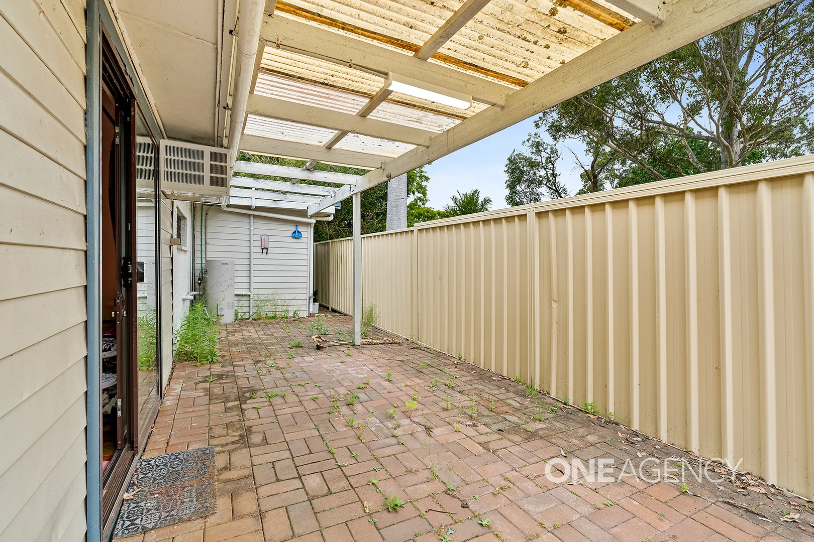 Additional image 8 of 42 Hillcrest Avenue, South Nowra NSW 2541