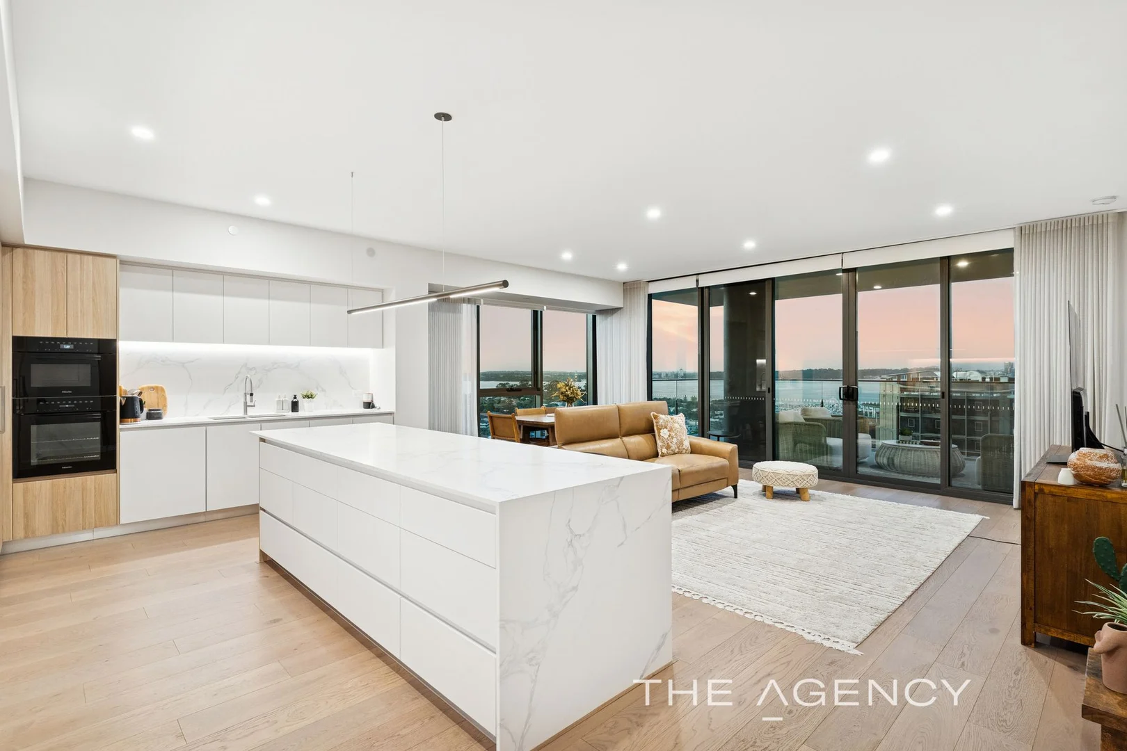 Additional image 7 of 2006/3 Kintail Road, Applecross WA 6153