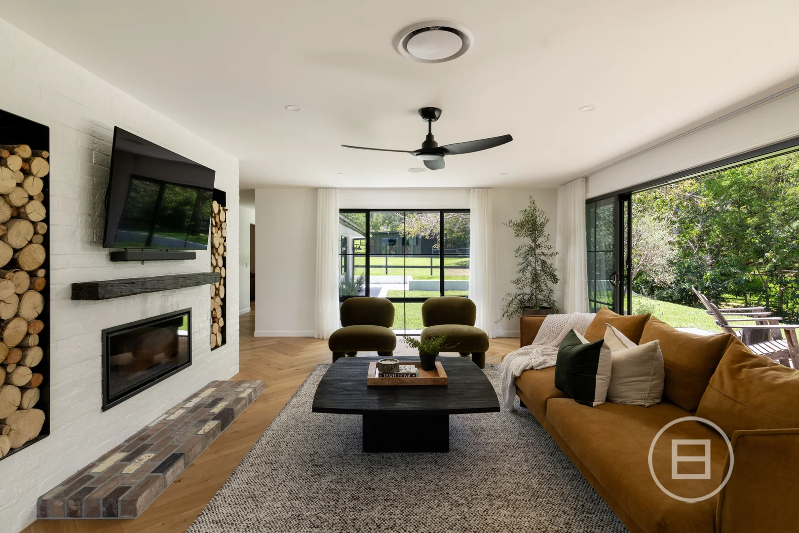 Additional image 7 of 23 Rusty Court, Tallebudgera Valley QLD 4228