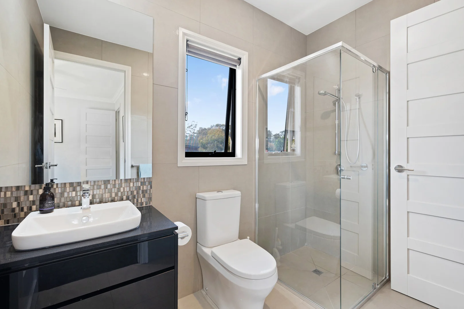 Additional image 22 of 2 Yirrilil Way, Strathfieldsaye VIC 3551