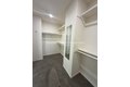 Additional image 24 of 3882 Strand Way, Perris, CA, 92571