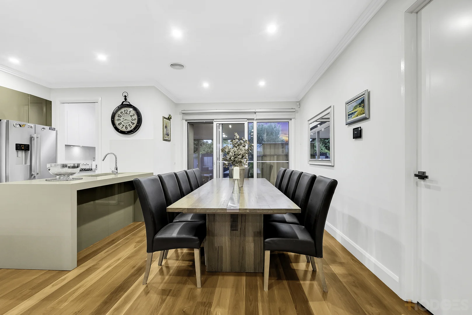 Additional image 5 of 2A Marriott Street, Parkdale VIC 3195