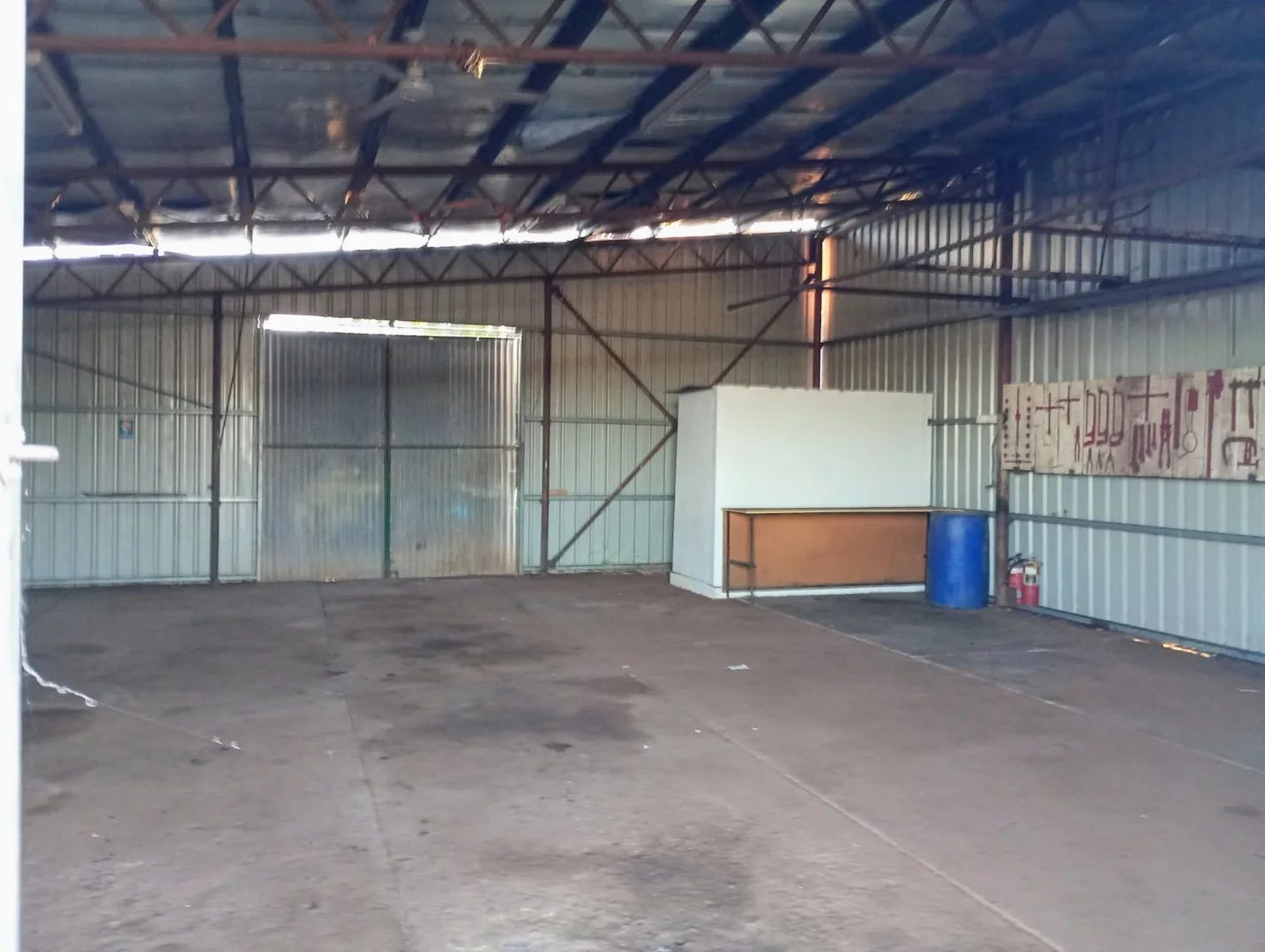 Additional image 2 of 29 Koolinda Street, Wyndham WA 6740