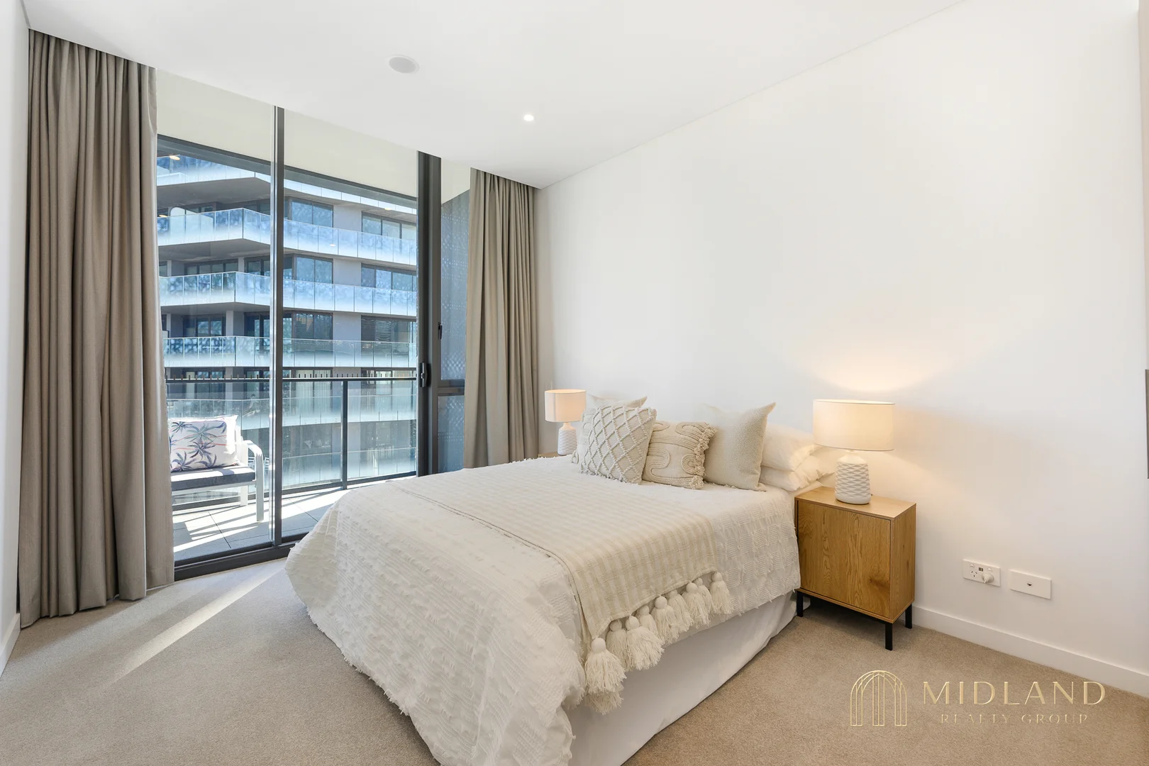 Additional image 11 of 3503/486 Pacific Highway, St Leonards NSW 2065