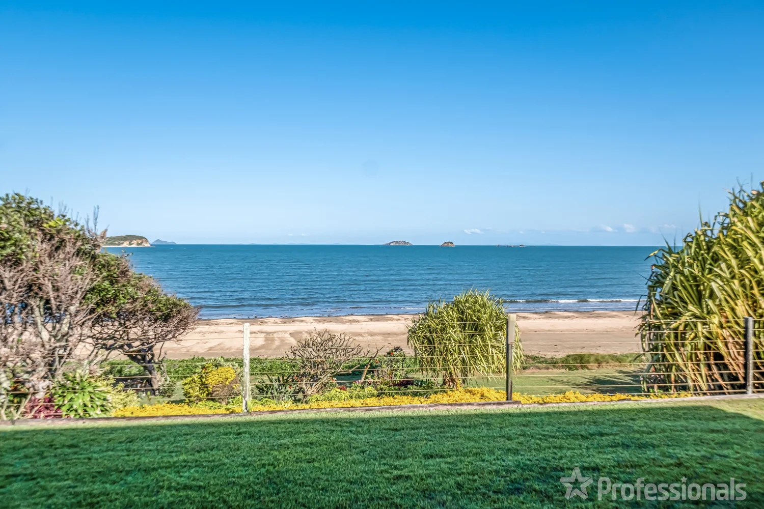 Additional image 21 of 2 Sophies Way, Zilzie QLD 4710