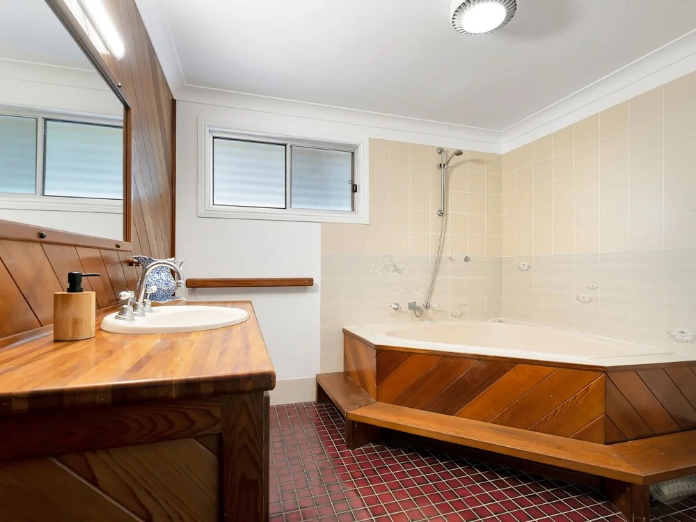 Additional image 12 of 23 Plantation Avenue, Coffs Harbour NSW 2450