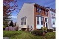 Additional image 2 of 4840 Marsden Pl, Frederick, MD, 21703