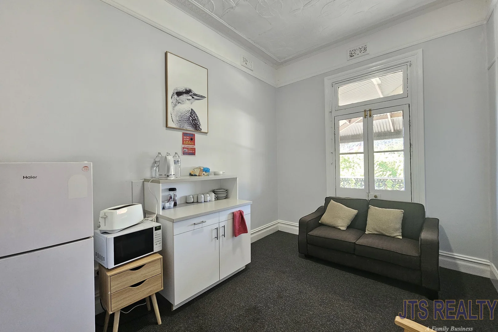 Additional image 25 of 46 Mayne Street, Murrurundi NSW 2338