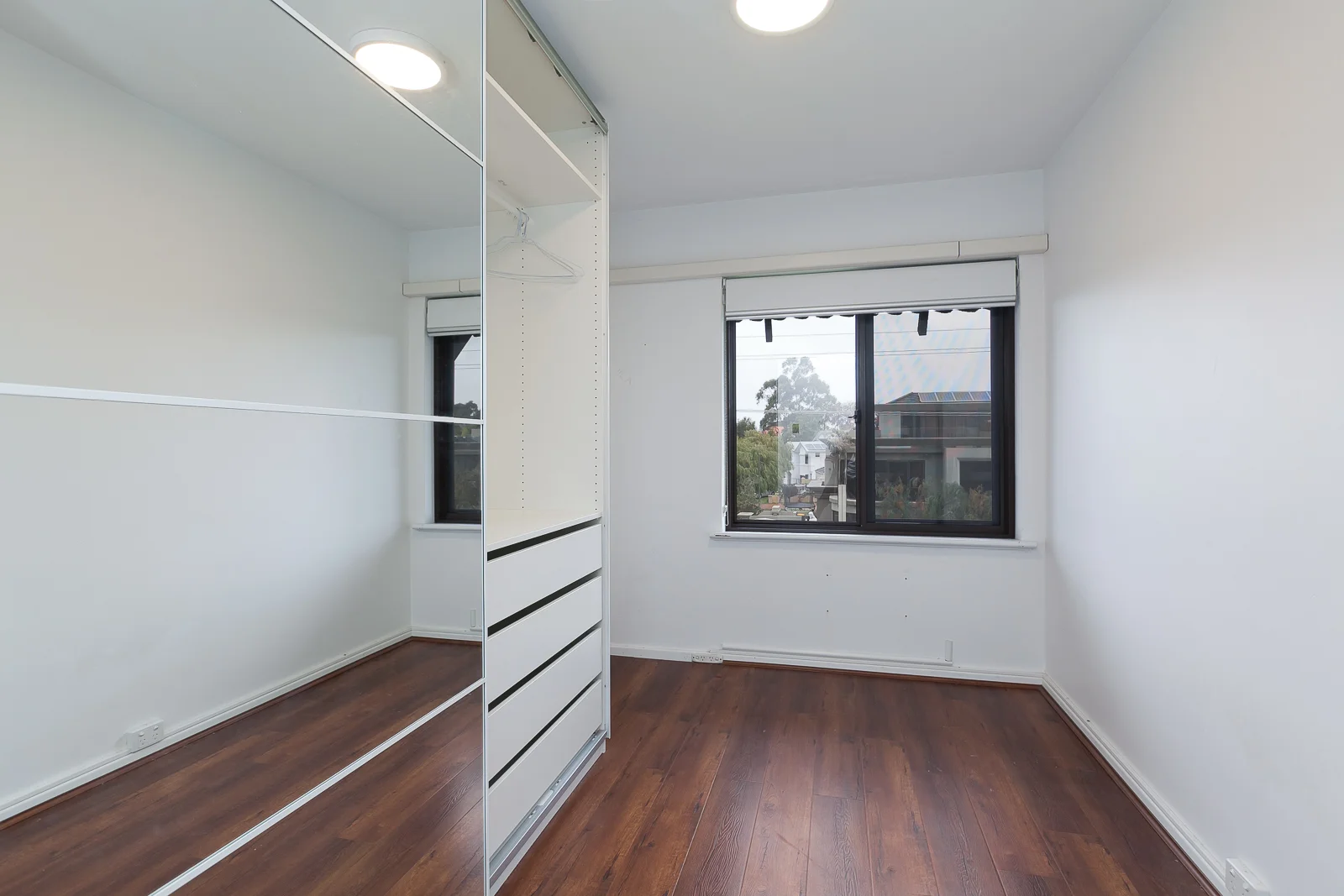 Additional image 7 of 20/39 Hurlingham Road, South Perth WA 6151