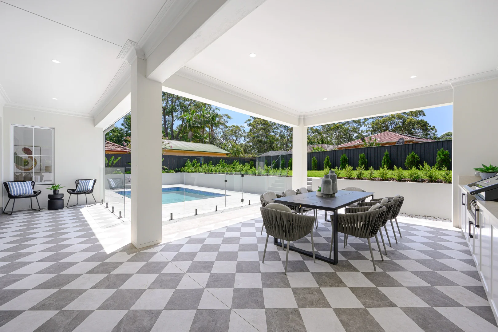 Additional image 17 of 10 Raglan Street, Turramurra NSW 2074