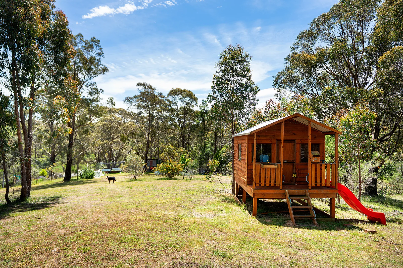 Additional image 18 of 136 Cemetery Road, Elphinstone VIC 3448