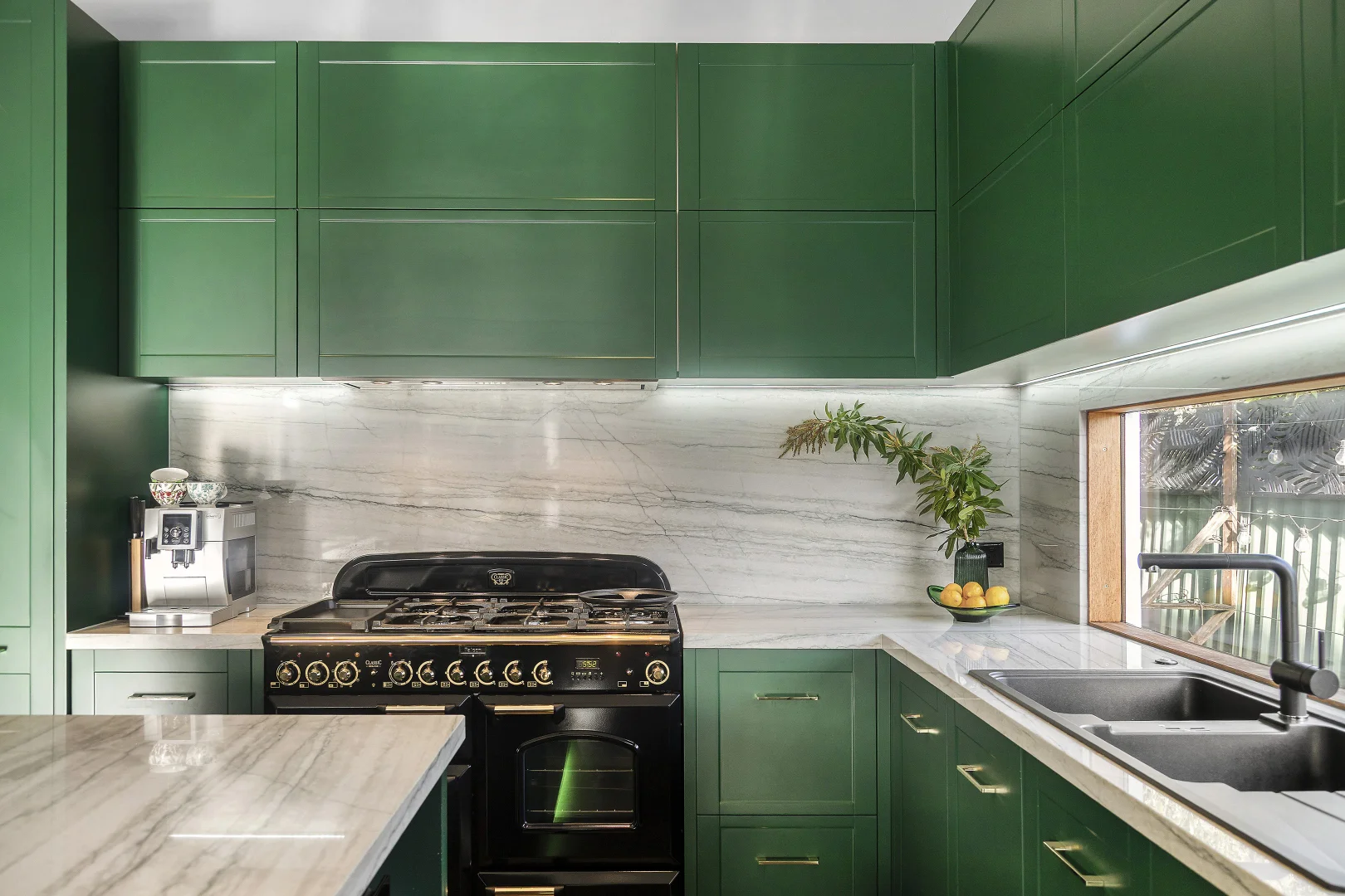 Additional image 9 of 25 Sydney Street, Albion VIC 3020