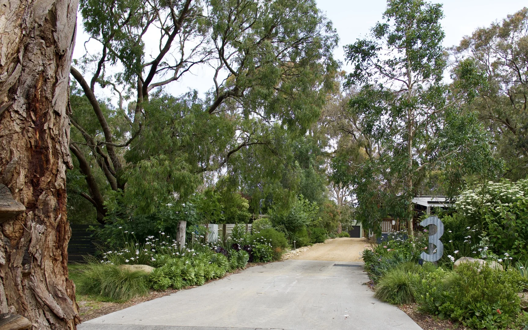 3 Victoria Street, Inverloch VIC 3996