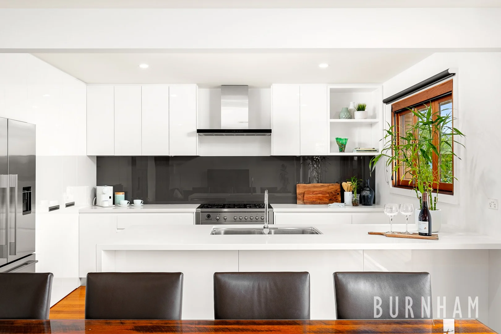 Additional image 5 of 7 Rickard Street, Avondale Heights VIC 3034