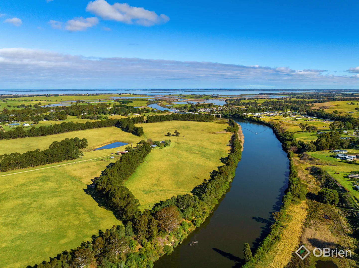 Additional image 26 of 43 Waddells Road, Nicholson VIC 3882