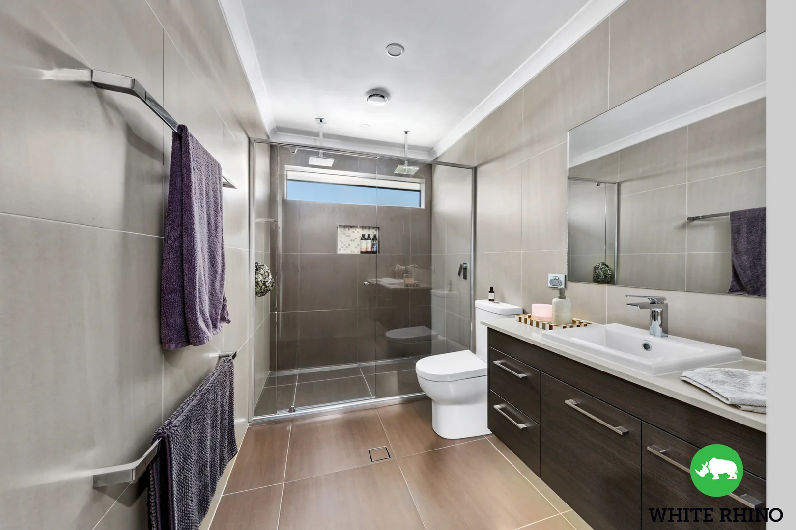 Additional image 17 of 12 Sarah Street, Googong NSW 2620