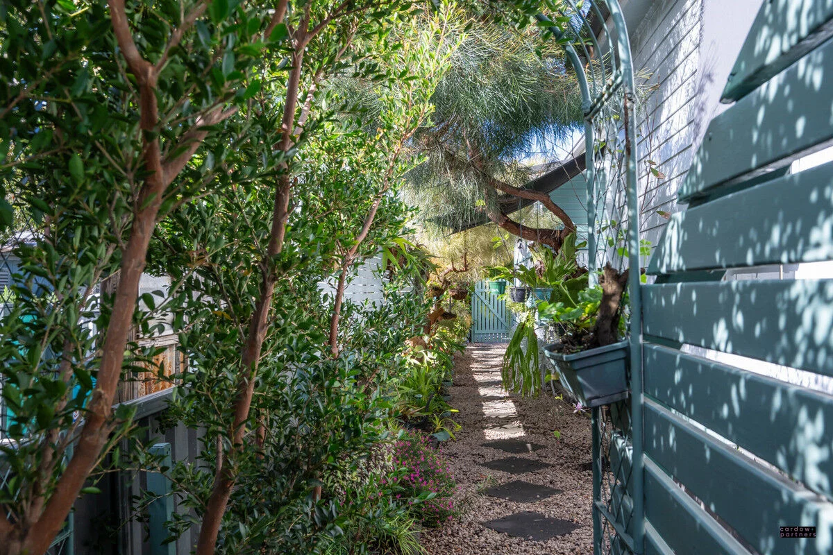 Additional image 14 of 55/5th Avenue Hearnes Lake Road, Woolgoolga NSW 2456