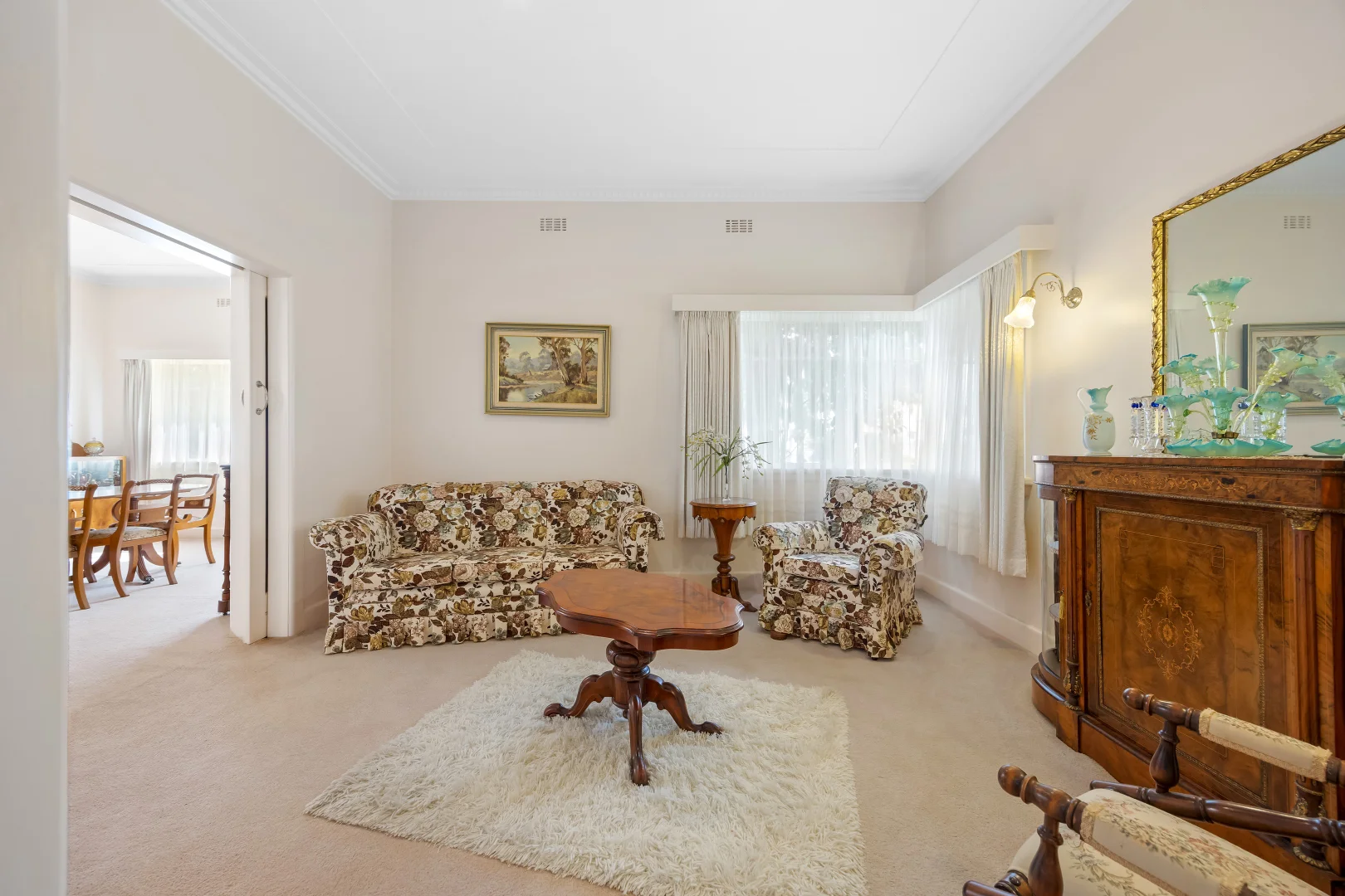 Additional image 7 of 2 Port Fairy Road, Ararat VIC 3377